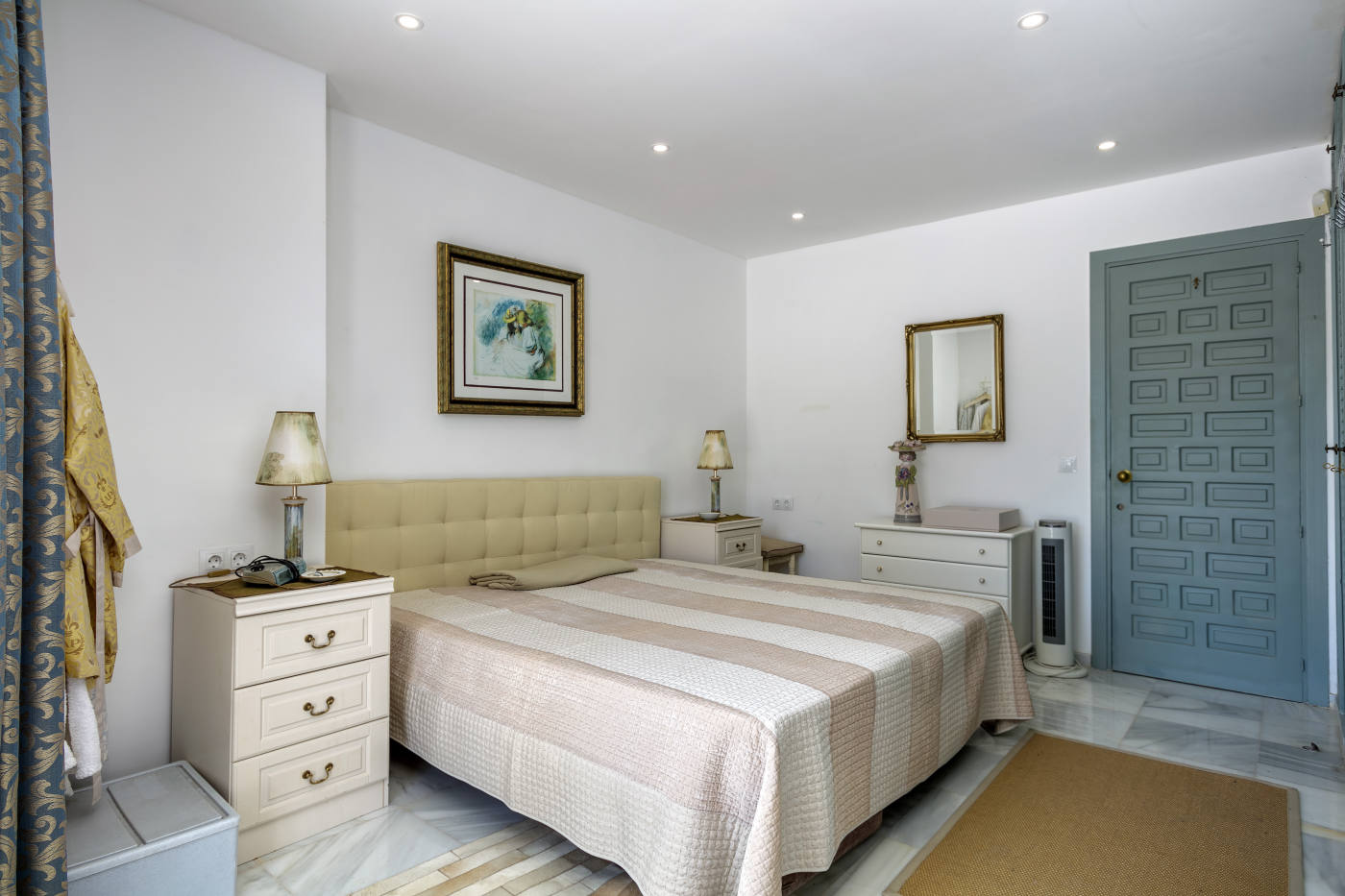 Квартира, 2056 м², 1 081 064$ — FAKTOR